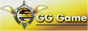 GG-Game
