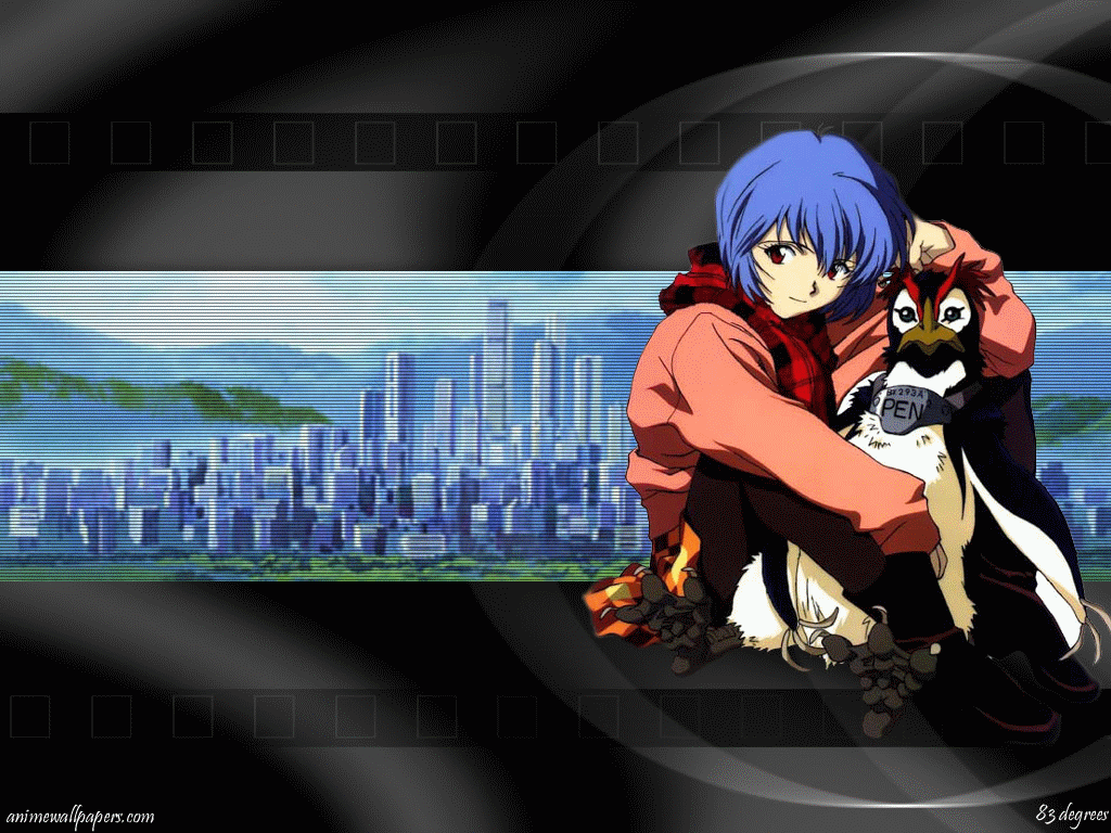 rei_02.gif