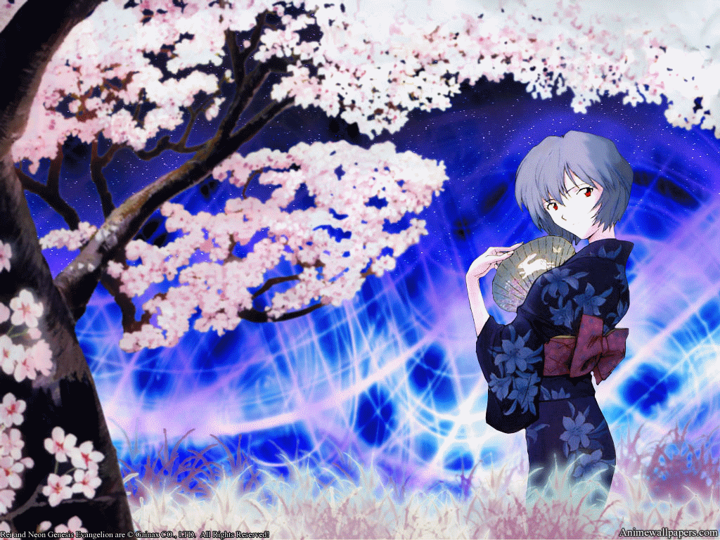 rei_03.gif