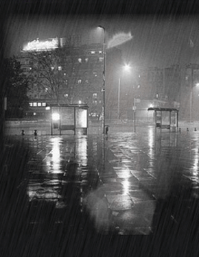 p114810683534.gif