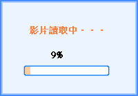 Load_Mov.gif