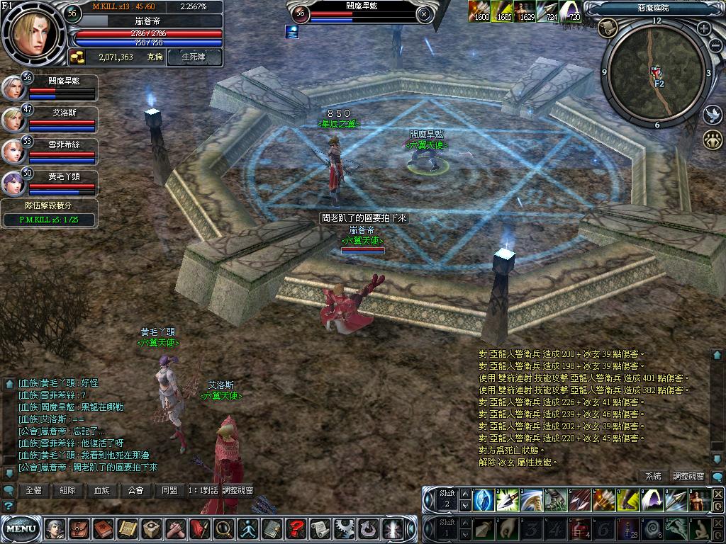 01.JPG
