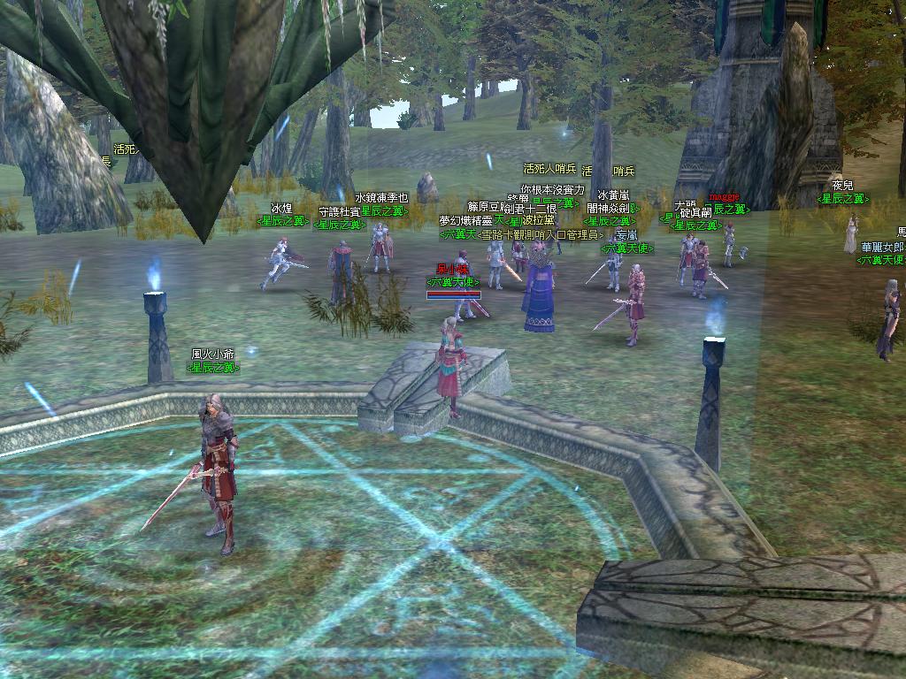 .JPG