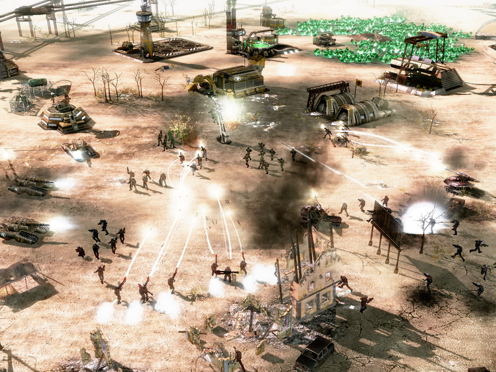 screenshot_1.jpg