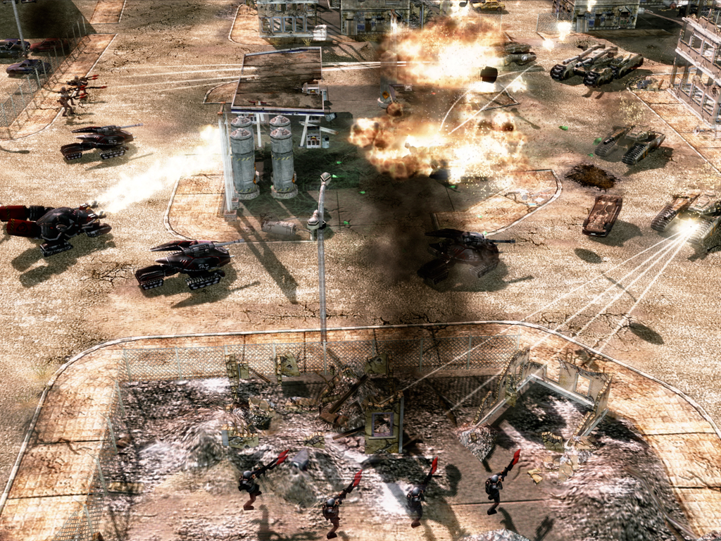 screenshot_2.jpg