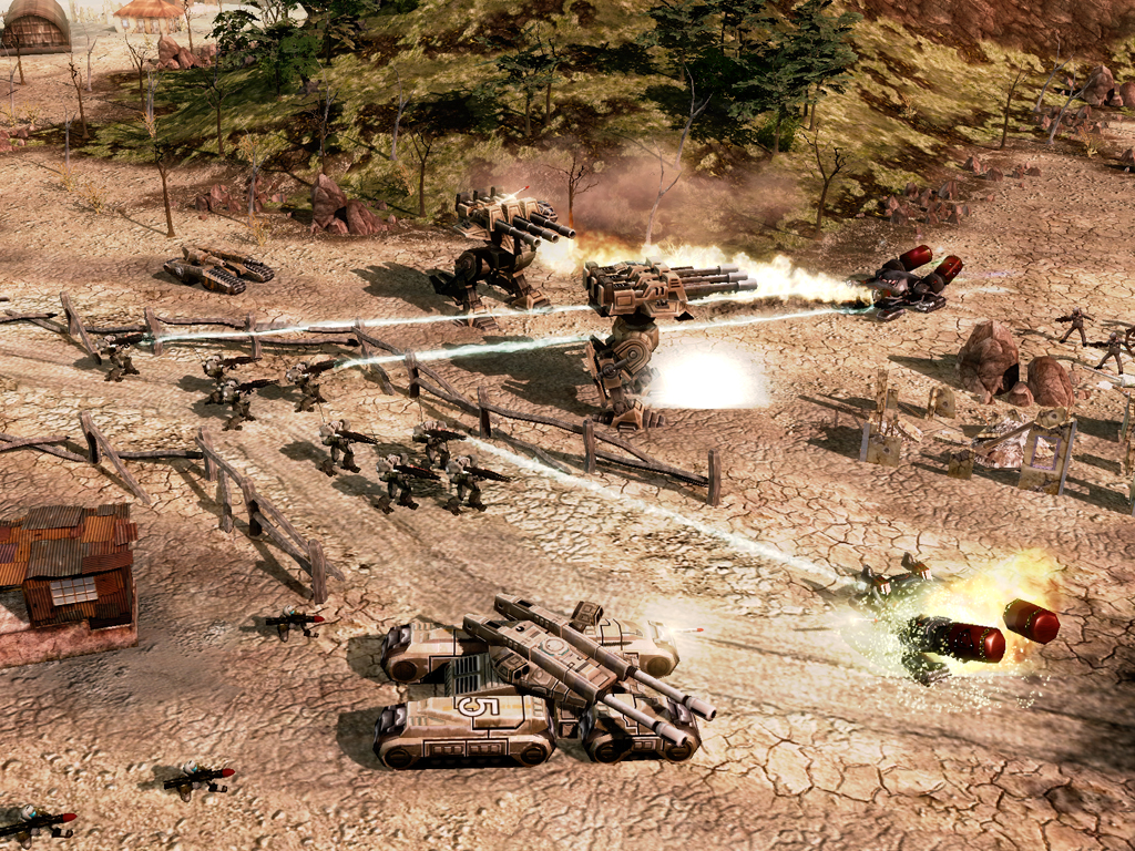 screenshot_3.jpg