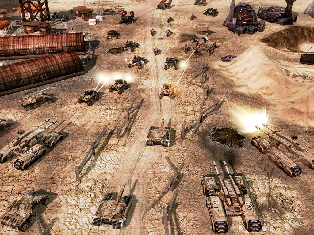 screenshot_5.jpg