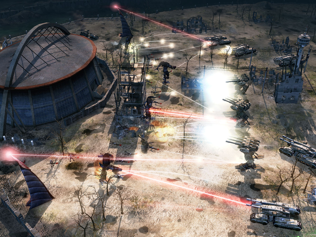 screenshot_6.jpg