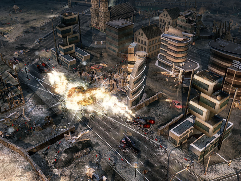 screenshot_7.jpg