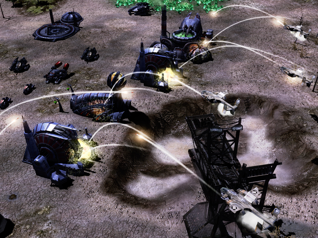 screenshot_10.jpg