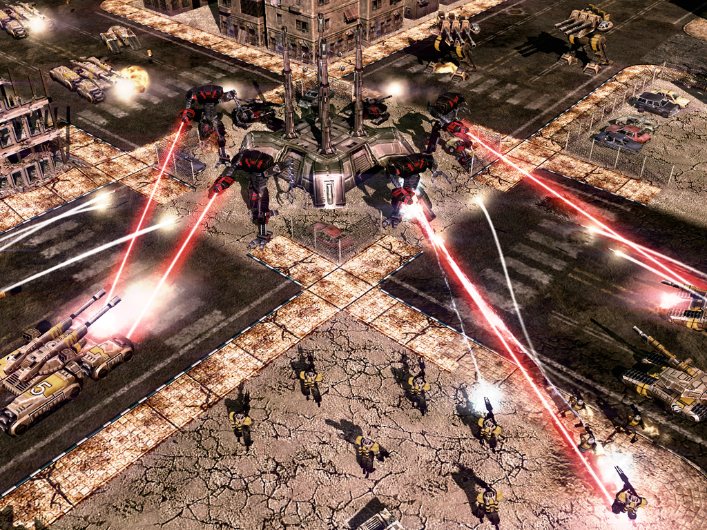 screenshot_12.jpg