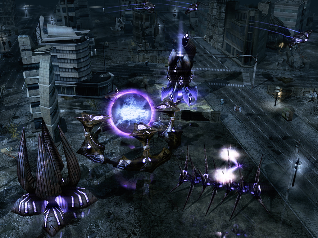 screenshot_15.jpg