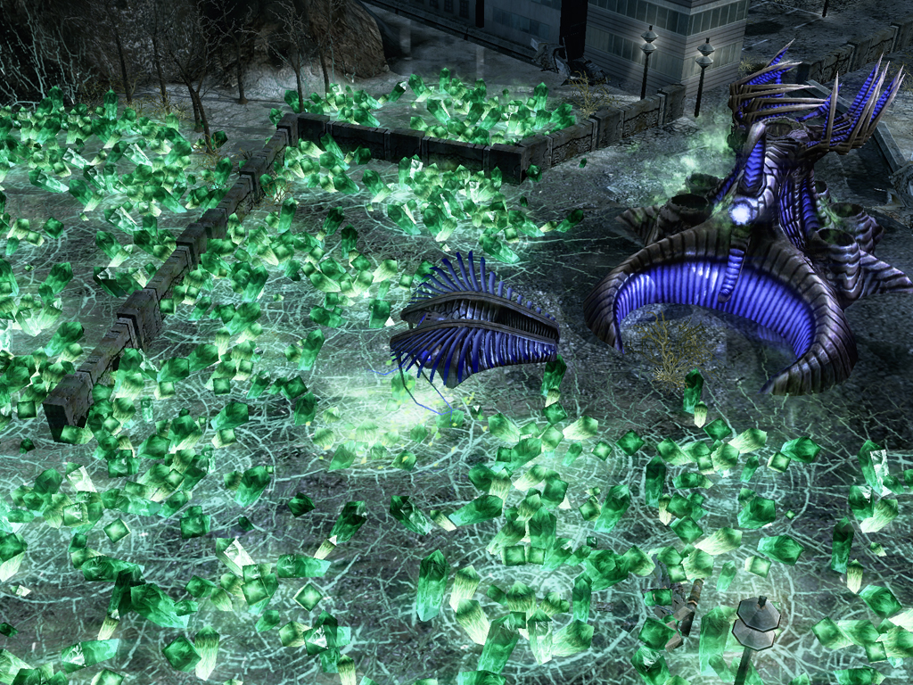 screenshot_18.jpg