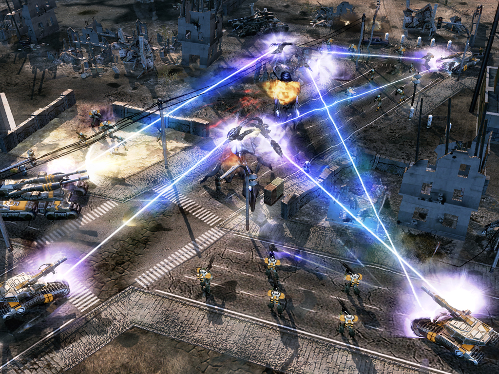 screenshot_19.jpg