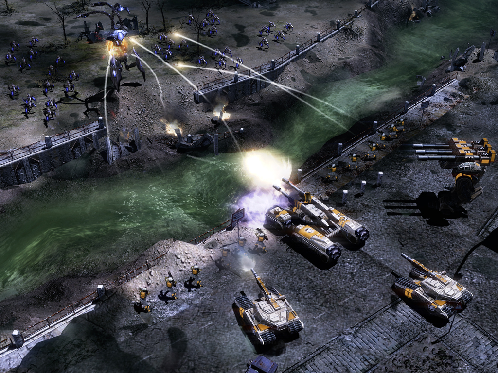 screenshot_20.jpg
