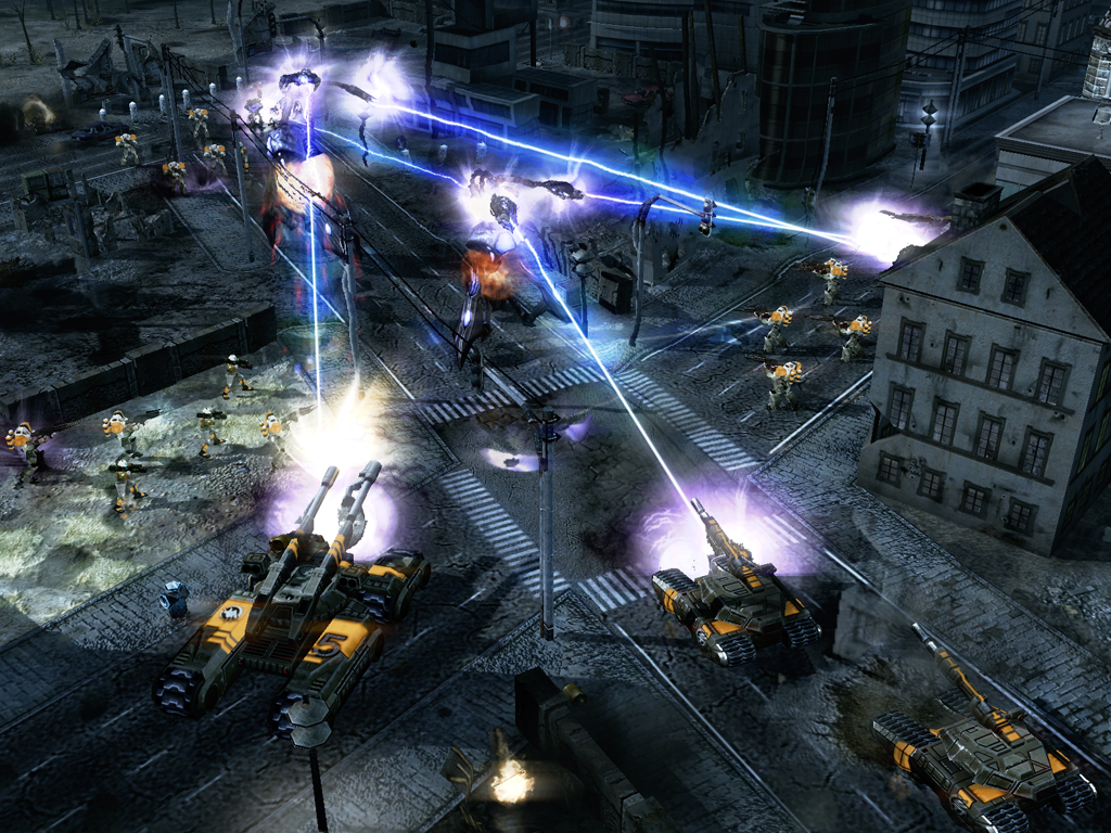 screenshot_21.jpg