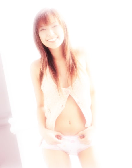 144c898dcdaa6e.jpg