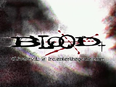 blood+01_01.jpg