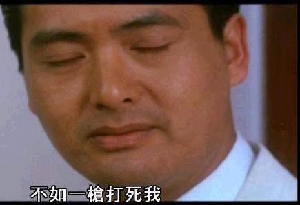 83c85cbffc.jpg