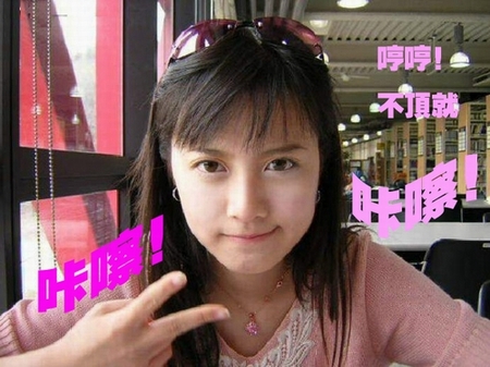 8164cb9a4a.jpg
