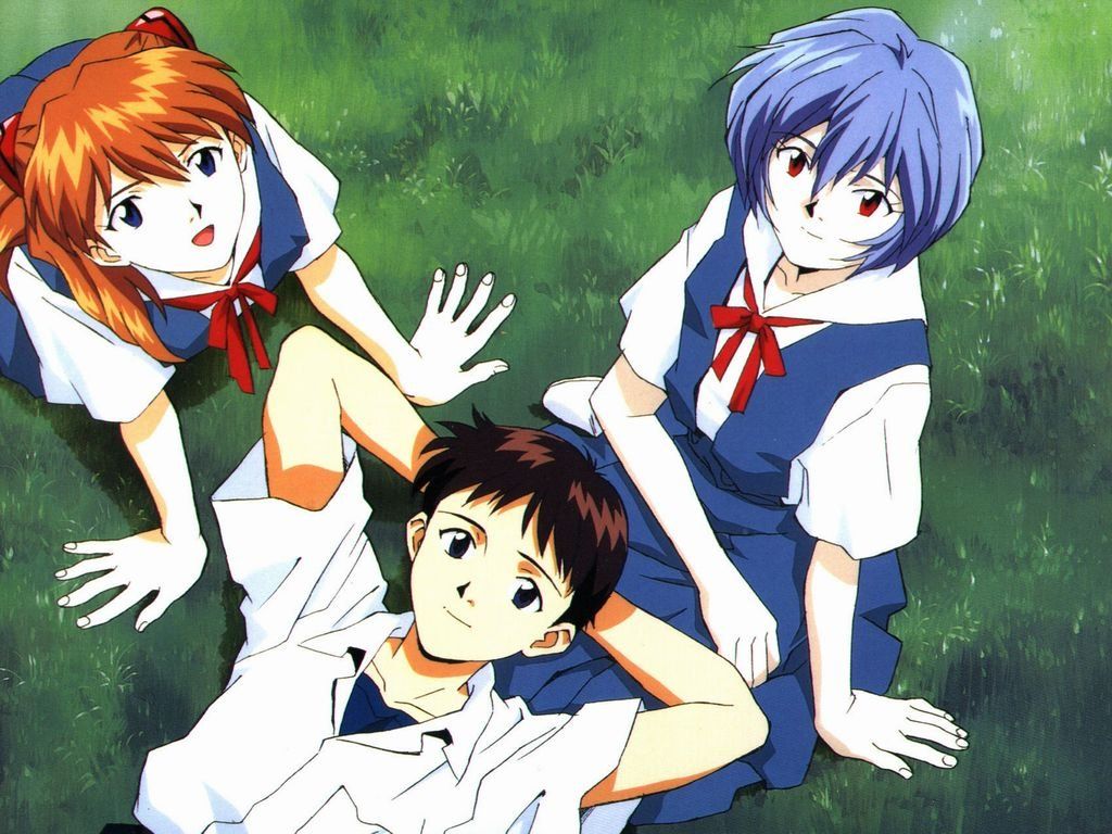 rei_01.jpg