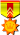 WEO三軍總司令