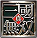 沒有未閱讀文章
